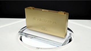 Solid-State Batteries Race to Mass Production