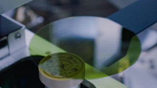 Sanan IC Expands Portfolio with 650V 150mm GaN-on-Silicon Process
