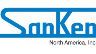 Sanken North America to get $291 Million Infusion