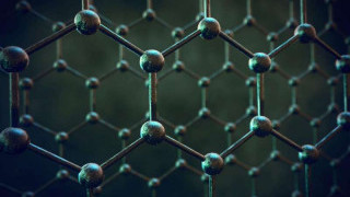 Scientists Develop Method to Revolutionize Graphene Printed Electronics