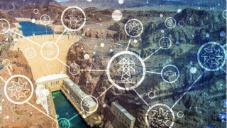 Smarter Renewables: AI, Digital Twins, and Energy Efficiency