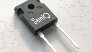 Power Product Recap: June 3