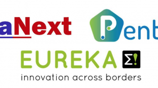 European Power Electronics Companies Team Up for $11 Million “GaNext” Project