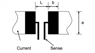TT Electronics Unveils a Line of Metal Foil Chip Resistors for Current Sensing