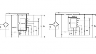 Power Integrations Unveils Highly Efficient PFC Controller IC Family