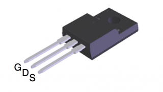 ON Semiconductor Announces New Generations of SUPERFET MOSFETs and SiC Diodes