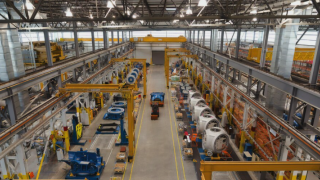 Redwood Materials Launches First EV-battery Recycling Program in California