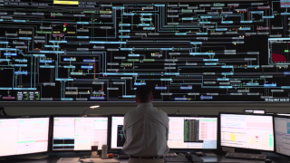 Microchip’s New Time Server Boosts Synchronization, Grid Resiliency