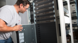 ABB Adds New Class 2 Combiners to its Power Express Family