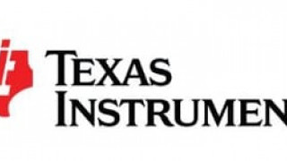 Second-Quarter Revenue Up 13% to $3.69 Billion at TI