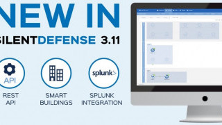 Security Solutions to Protect Industrial Control Systems