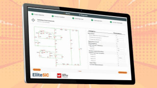 Onsemi, Würth Elektronik Power Up Virtual Design