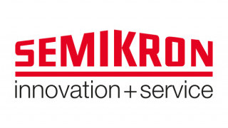 SEMIKRON Foundation Announces Call for Innovation and Young Leader Awards