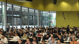 SENSOR+TEST 2020 Topnotch Conferences to Provide Founded Insights into Sensors and Measurement Future