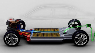 Si-Anodes Extend Performance of Next-Gen Li-ion Batteries