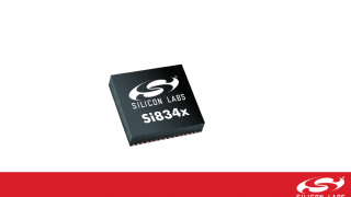 Isolated Smart Switches Drive Any Load in Harsh Industrial Environments