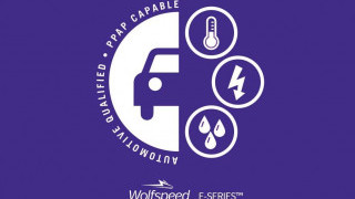 SiC Power Devices are First to Meet Automotive AEC-Q101 Standards