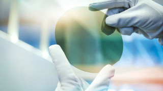 Infineon and Cree agree on Long-Term SiC Wafer Supply
