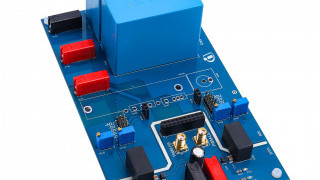 Weekly Power Product Recap 