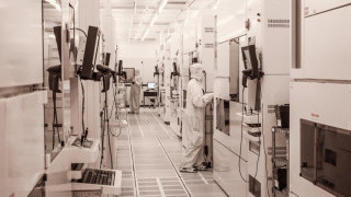 X-FAB Expands its SiC Capacity and Adds In-House Epitaxy Capabilities