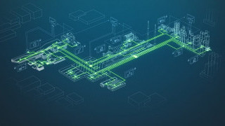 Siemens Partners with Northvolt on Li-ion Production & Invests €10 Million