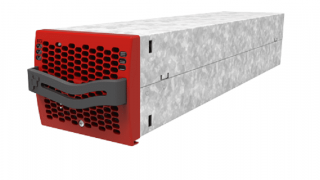 Virtual Power Systems and CE+T Partner to Accelerate Adoption of Software Defined Power