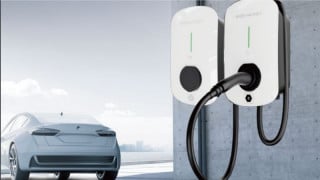 Sigenergy Unveils Solar-Powered Bidirectional EV Charger With Backup