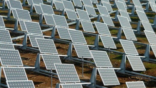 Silfab Solar Extends PV Module Warranty to 25 Years, Power Output to 30 Years