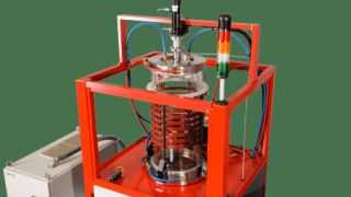Next-Generation SiC Platform for 6-inch Wafers