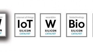 Silicon Catalyst Looking for High Voltage and Power Density Startups