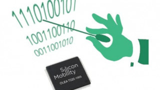 Software to Improve Power Flow and Range of Electric and Hybrid Vehicles