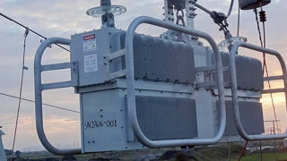 Infineon and Smart Wires Aim to Shape up Existing Grids for Renewables