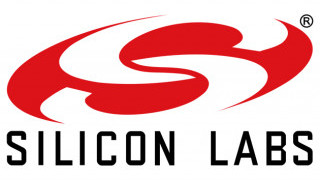 Silicon Labs Wins Accolades for Company Culture and Community Excellence