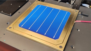 Identifying Specific Defects Limiting SHJ Solar Cell Efficiency