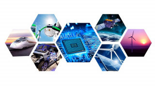 Silvaco Partners with Silicon Power Technology to Accelerate Power Semi Startups in China