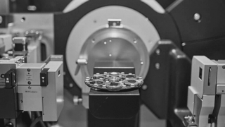 Sila Nano gets $70 Million in Series D Funding Round