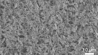 Simplifying Lithium-Sulfur Battery Production to Meet Future Energy Storage Needs