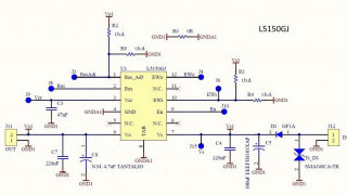 Simplifying the Evaluation of AEC-Q100 Certified Voltage Regulators