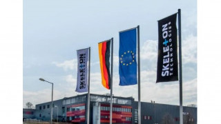 Skeleton Receives New Funding for Ultracapacitor Production Technology