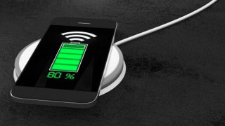 SkyWater and Applied Novel Devices Sign Si Power MOSFETs License
