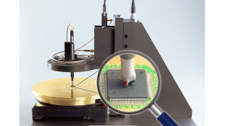 Small-Scale Feeding of Burst Pulses with Calibrated EFT/Burst Magnetic Field Sources