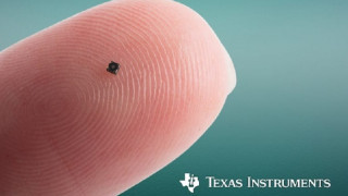 Tiny High-Performance Operational Amplifiers for Challenging Designs