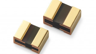 Smallest Littelfuse PPTCs Protect Portable Devices from Overcurrent, Overtemperature Conditions