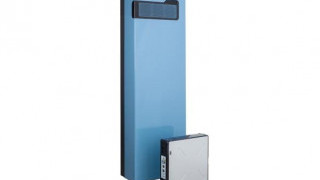 Smart Battery for Whole-Home Back-up and Smart Energy Management