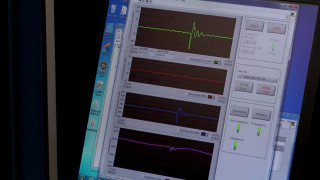 Smart Grid Tech Solves 40-Year-Old Problematic Power Grid Phenomenon