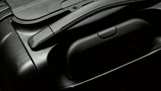 Airline Li-ion Ban Kills Second Smart Luggage Company – Possible Solution at Hand