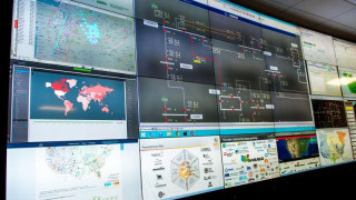 Smart and Secure: Digital Twin Unmasks Grid Cyber Risks