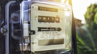 Reference Designs Explore Flyback Switchers for Industrial Use