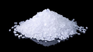 Sodium may offer More Cost-Effective Energy Storage than Lithium
