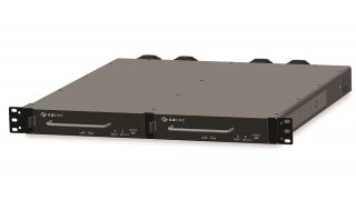 Software-Defined Power Unlocks Unutilized Power in Data Centers